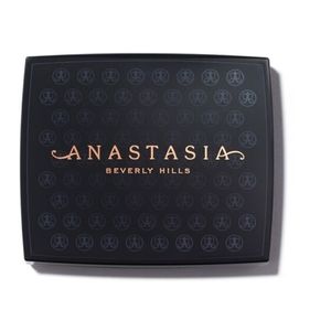Anastasia Beverly Hills blush